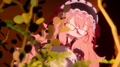 ギャラリー画像 14ed9d44-177a-488b-8f9b-405165957047