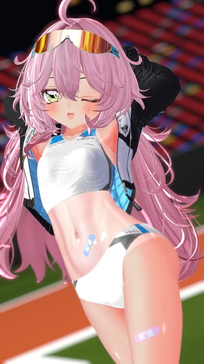 ギャラリー画像 b6ab2610-5a13-497b-b934-6ba3408c2c8d