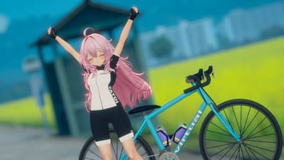 ギャラリー画像 c61b1006-665e-4aac-bf61-18e87c183428