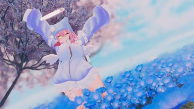 ギャラリー画像 71532c06-a685-41ca-a612-74160496c109