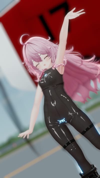 ギャラリー画像 45920eb9-5a33-41e9-9889-e28203abfe4b