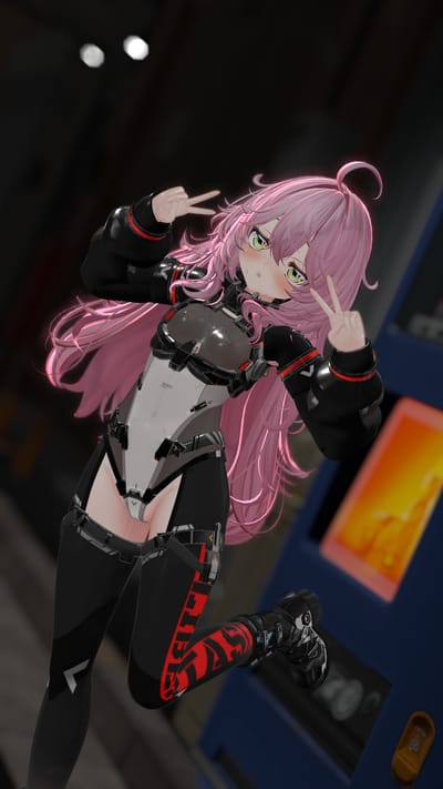 ギャラリー画像 1ad21775-8cff-4896-807d-26761b209069