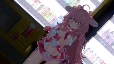 ギャラリー画像 641310bb-b3b2-4273-a2fe-fd345fa1df8a