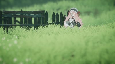 ギャラリー画像 edce09e2-12ed-4d5f-81e8-6c74aa17859a