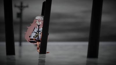 ギャラリー画像 e6dbf7d6-4e04-4b76-b95f-d1c591d262b3