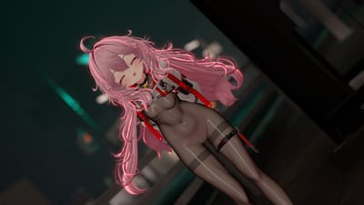 ギャラリー画像 9f741cf7-2ea9-42c7-ae58-8890e44699fa