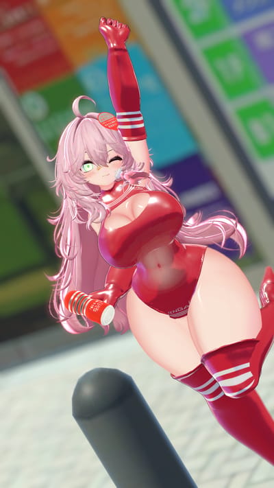 ギャラリー画像 353a6e40-9396-4549-b534-60b96804b96e