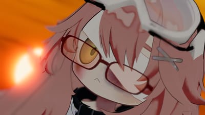 ギャラリー画像 c8931da8-9fcb-4f91-bcdd-c6730d5b69b5