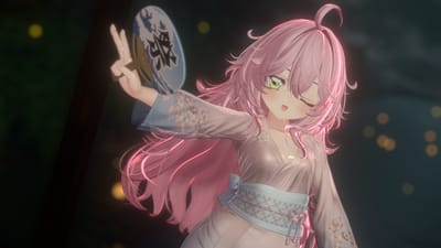 ギャラリー画像 84e5c292-bb68-491d-9cf5-23483d6e38b5