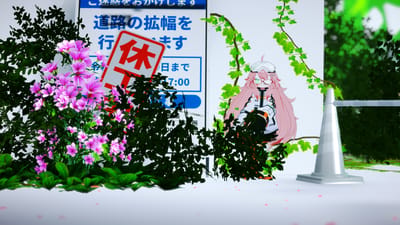 ギャラリー画像 d11be005-c463-48f8-b1b8-e88c5d5a3c95