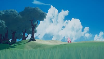 ギャラリー画像 e63206b7-4115-494f-ba7a-ec7aeb00693c