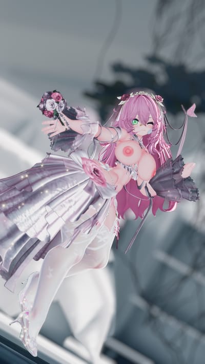 ギャラリー画像 3fd977b0-730c-4981-80fc-ed904bd48b50