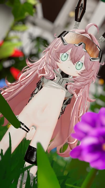 ギャラリー画像 77691be5-0adf-4af6-8c1b-30ebb19eaa73
