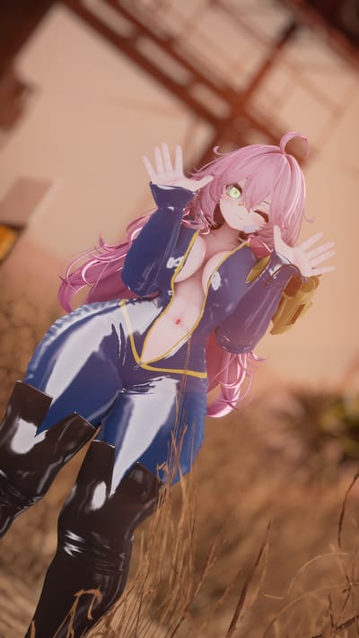 ギャラリー画像 d91fee72-5ce1-449d-b5b4-963e7bd6b8a2