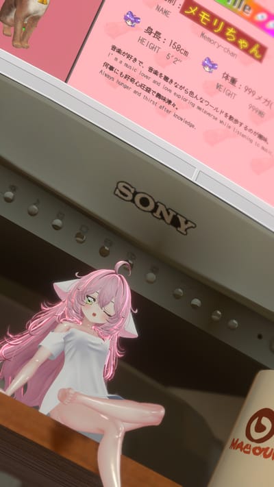 ギャラリー画像 d4f319e4-083c-4f5b-ba8c-d57814d9ca35