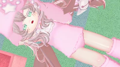 ギャラリー画像 86e2b35f-adcb-4fad-a84c-bab62a9a2518