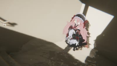 ギャラリー画像 0210871e-8c4f-4a38-bd76-cd422543e1ad