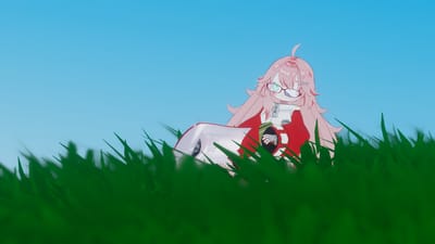 ギャラリー画像 74d9d14c-69bb-457f-820d-fe65d152eb5c