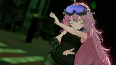 ギャラリー画像 be7ee4da-dd77-4316-a6a8-9cac202b5643
