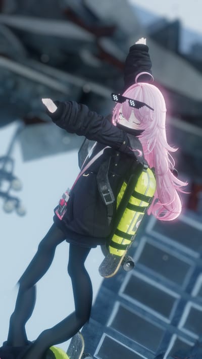 ギャラリー画像 8fa26d83-7a39-4bf5-8614-8ffe649b30ca