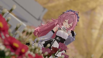 ギャラリー画像 ac0a8cb2-31c2-4aba-98a1-aeb5e1702659
