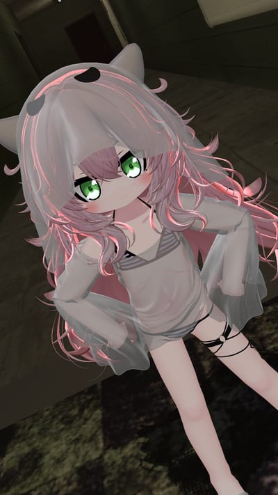 ギャラリー画像 21c78410-970d-4cdc-b457-ce3d037a8cac