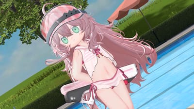 ギャラリー画像 bb3fa536-ca89-425e-ad24-909c0dc2abef