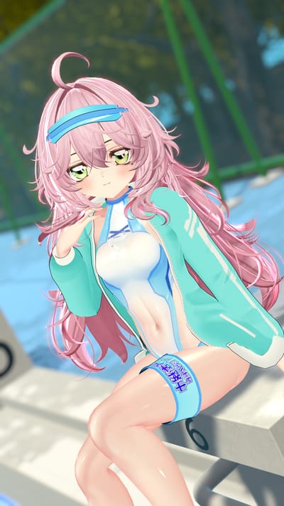 ギャラリー画像 dc1b67fe-47c8-4feb-9ef2-c8ef1ea661ac