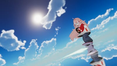 ギャラリー画像 416eb2f6-951b-491f-ab82-76ddb278bda9