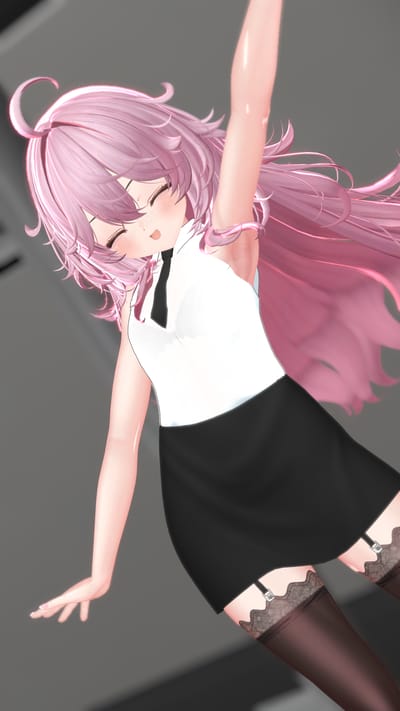 ギャラリー画像 6320d4bb-581a-461a-8cd0-7da16b95acbd