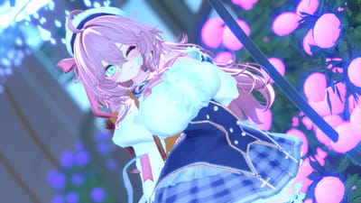 ギャラリー画像 be80ec43-6d98-41b8-a77c-c9bf1cb6e775
