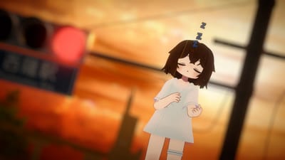 ギャラリー画像 9b51ef7c-fd20-4355-b249-00c0e3134c6c