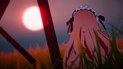 ギャラリー画像 386f3885-207c-43bf-a8af-8214239ca070
