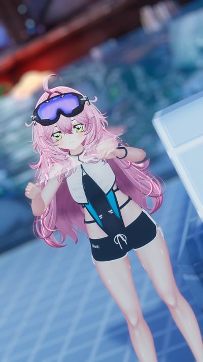 ギャラリー画像 3d54888d-0d10-4b30-930c-0d347dff10b8