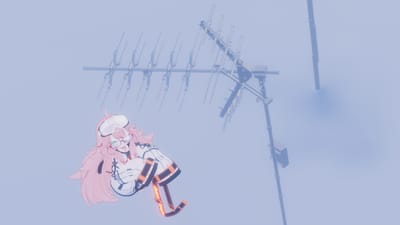 ギャラリー画像 a330b714-c705-4c85-b0bc-1381307cefa7