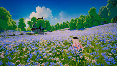 ギャラリー画像 9970441e-4aa3-403d-91fb-4ede3cecd548
