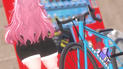 ギャラリー画像 d13d87fe-5216-409f-b916-76ae4a644bdc