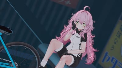 ギャラリー画像 833c57ed-dc20-4a57-bc1f-3a9791b9a903