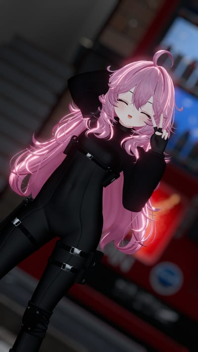 ギャラリー画像 5d3f11c7-49f6-449d-8dcb-12db3e4dc55b