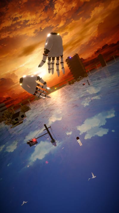 ギャラリー画像 1fd73761-d361-4044-bffa-9568f8001aaf
