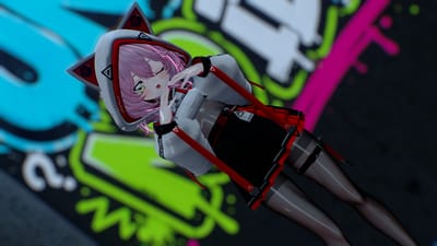 ギャラリー画像 ac70c687-a37f-4558-b5e3-aedeeb29ba66