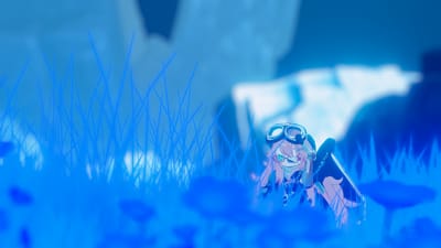 ギャラリー画像 5dfcda2c-9da0-487e-83b8-73a01f304210