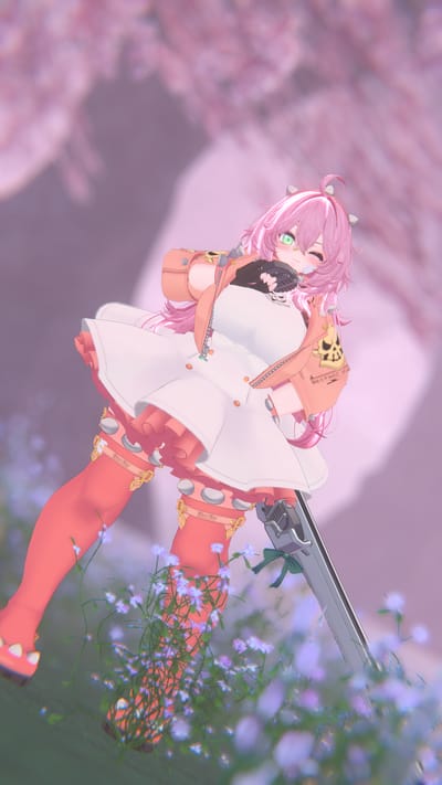 ギャラリー画像 87e88002-c7d0-409e-83a9-b9013d7c8877