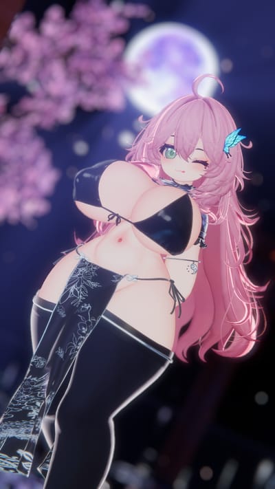 ギャラリー画像 e9cf0683-4c01-43f9-9746-9a5826c98ead