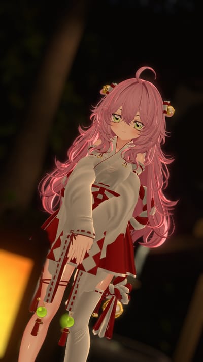 ギャラリー画像 c1ad025b-b5ab-4e5c-8995-878ebdbfc0b0