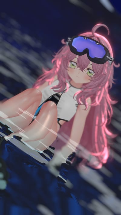 ギャラリー画像 7d9d5039-6d1b-424d-ae63-6843a76ef66b