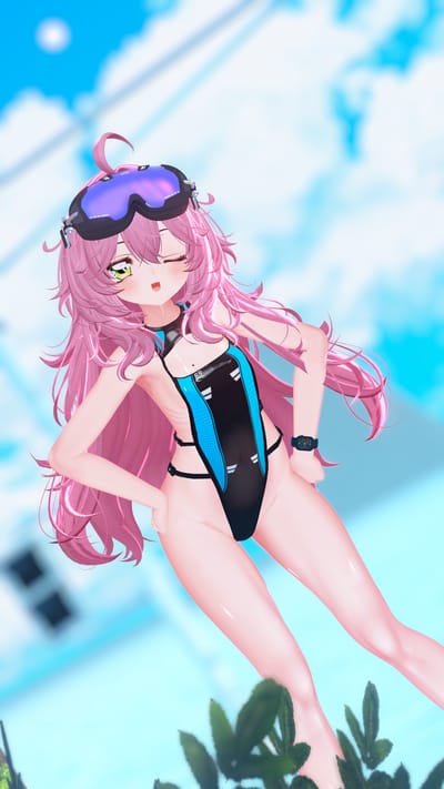 ギャラリー画像 6fb9d725-3062-4b2f-aa54-e4423302444d