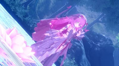 ギャラリー画像 907d251a-13a7-499b-a74a-c0304b0182e4