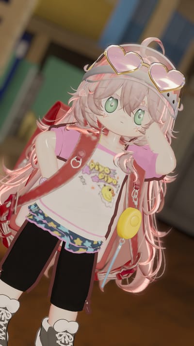 ギャラリー画像 3e0e5ca9-701f-4695-807d-80f99f4ef1ba