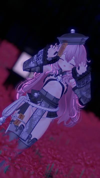 ギャラリー画像 22588ac0-0e2d-4e43-8aee-0a34b9083728